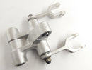 Triumph Daytona 955i T595N [2002] - Deflace Spaken Spring Bone-3