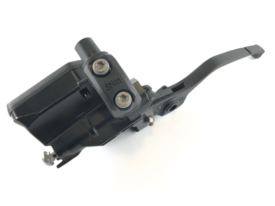 BMW R 1200 GS LC [2016] - Handbromspumpbromspump framför