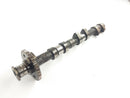 Triumph Speed ​​Triple 1050 515NJ [2006] - Kamaxelinloppsaxel-2