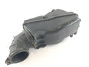 Suzuki VS 1400 VX51L [1992] - Airbox Air Filter Box-1