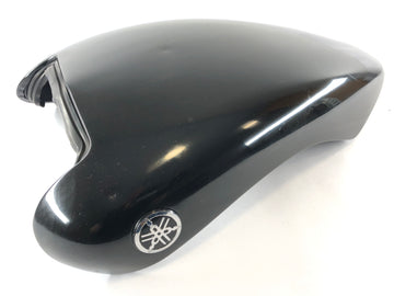 Yamaha V -Max 1200 2en [1997] - Airbox Cover - 0
