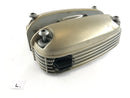 BMW R 1150 RT [2003] - Ventillock till vänster-3