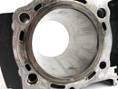 Kawasaki VN 1500 Classic VNT50D [2000] - Cylinder med kolvens framcylinder med kolvar-2
