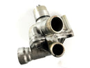 Triumph Thunderbird 900 RT T309 [1997] - vattenpump-2