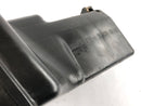 Yamaha XJR 1300 RP02 [2001] - Airbox Air Filter Box-3
