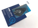 Keeper End Mirror [Stockware] - Mirror Motogadget Blade-4