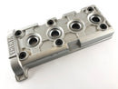 Yamaha YZF R6 RJ03 [2000] - Ventillockmotorlock-1