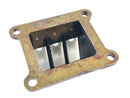 Yamaha TZR 125 4FL [1997] - Membrane block membrane-4