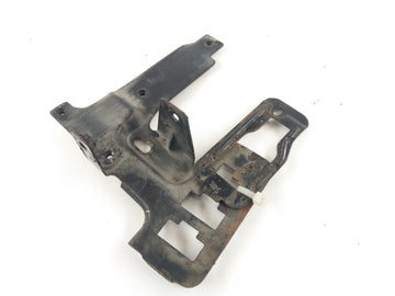 Suzuki GT 550 [1978] - Aggregate Holder - 0