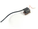 Yamaha YT 125 g Tri-Moto ATC (Tri-Z) -ignitionsspole-1