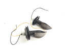 Kawasaki ZX -12R ZXT20A [2003] - Turn Signal-2