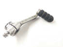 BMW R 1200 R K27 [2007] - Shift Spake Shift Pedal-1