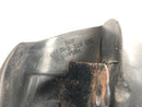 BMW C1 125 [2001] - Bakre spoiler takkant-3