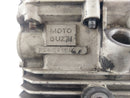 Moto Guzzi V65 PG [1988] - Motorhuset tomt bostad-3