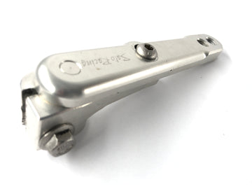 Triumph Thruxton 900 [2004] - Shift Spake Shift Pedal