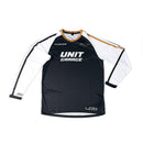 BMW F 900 GS [2023-] - Renntrikot Unit Garage – Heritage