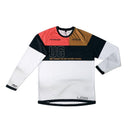 BMW R 120 G/S [2004-2012] - Unit Garage Racing Jersey „Wave“