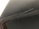 Ducati Multistrada 1000 DS [2004] - Side panel right fairing-3