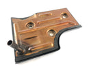 Honda XL 500 S PD01 [1982] - Icing Pan-2