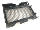 Honda NS 400 R NC19 [1985] - Cooling Grilles-3