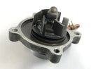 Yamaha Grizzly 660 AM03W [2003] - vattenpump-2