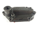 Suzuki DR 650 SP42B - Motorlock Switch Wave-3