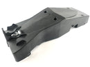 Triumph Speed ​​Triple 1050 515NJ [2005] - Rear substructure splash guard-6