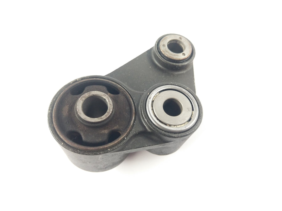 Yamaha XJR 1300 RP10 (2006) - Engine mount