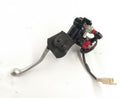 GAS GAS FSR 450 [2008] - Bromspump vid framhandbromspumpen-5
