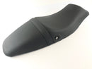 Triumph Speed Triple 1050 515NJ [2006] - Sitzbank-2