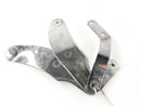 Suzuki Intruder 1500 VL [2000] - Blech Holder Struts Sissybar-1
