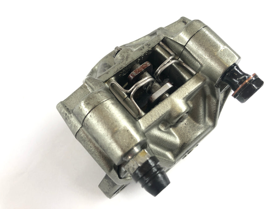 Ducati 1098 S [2007] - Bremssattel hinten
