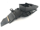Cagiva Mito 125 Evo 8p [1996] - Splash Protection Interior Cladding-2