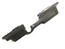 Honda VF 1000 F SC15 [1986] - Aggregatehalter-3