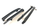 BMW R 1200 RT [2006] - Clamping Rails and Slide Rails Control Chain Set-1