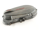 Laverda 1000 / 1 [1973] - Motordeckel-2