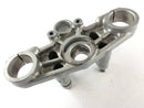 BMW F 650 GS R13 [2001] - Fork Bridge ovanför-3