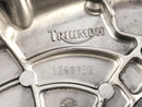 Triumph Bonneville 908MD [2001] - Lätt maskiner täcker motorlock-3