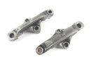 BMW R 1150 GS - Camshaftbocks Kipplebel Bucks-1
