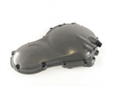 Triumph Sprint 955i Rs T695 [2000] - Kopplingslockmotorlock-2
