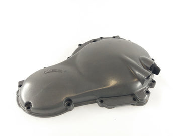 Triumph Sprint 955i Rs T695 [2000] - Kopplingslockmotorlock - 0