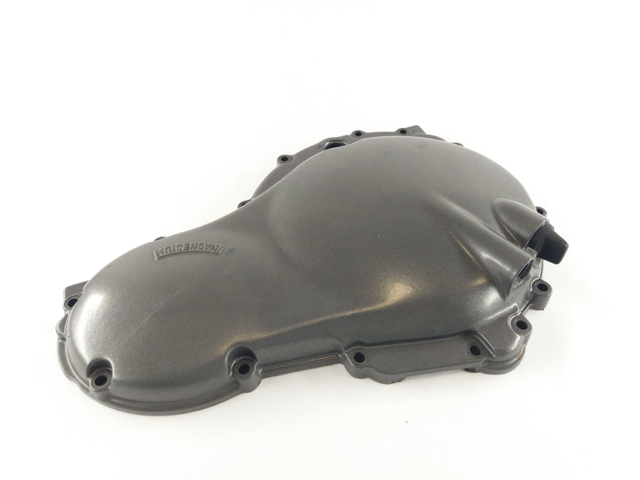 Triumph Sprint 955i Rs T695 [2000] - Kopplingslockmotorlock