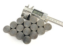 BMW K 1200 LT [2002] - Tappet cups Tappet cups-3