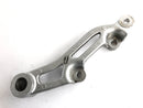 Yamaha V-Max 1200 2LT [1994] - Brake anchor-3