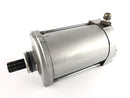 BMW F 650 CS Scarver [2001] - Startermotorstartermotor-1