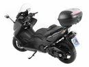 Yamaha T-Max 530 MS [2012-2017] -Alurack-3