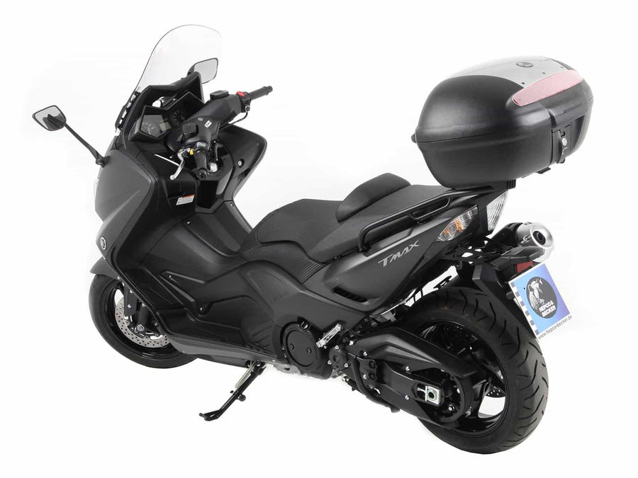 Yamaha T-Max 530 MS [2012-2017] -Alurack