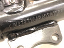 Kawasaki ZRX 1200 S ZRT20A [2003] - Ram med papper-6