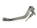 Moto Guzzi Quot 1100 ES [1999] - Bromspedalbromsspak-2