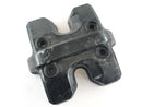 Honda VF 1000 F SC15 [1986] - Ventilskyddets frontcylinder-2